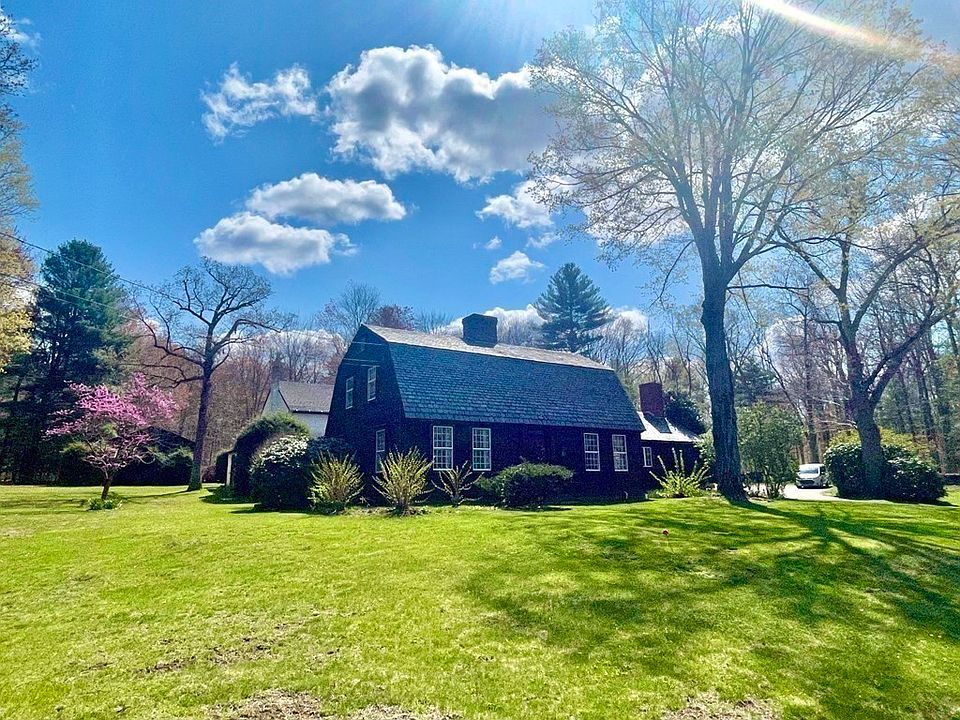 1115 Ware St, Palmer, MA 01069 MLS 73116441 Zillow