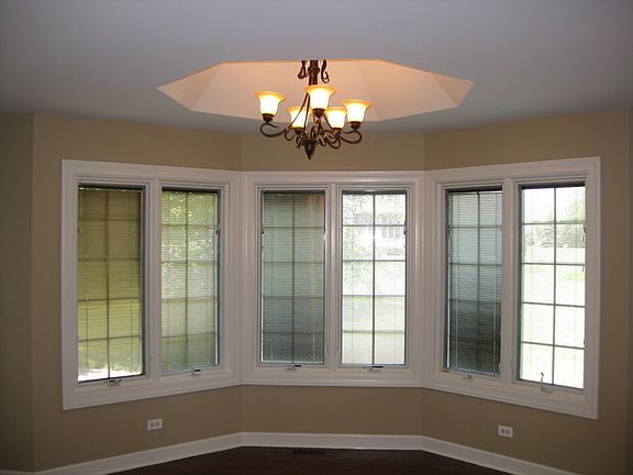 5th image of 13118 Hidden Valley Dr