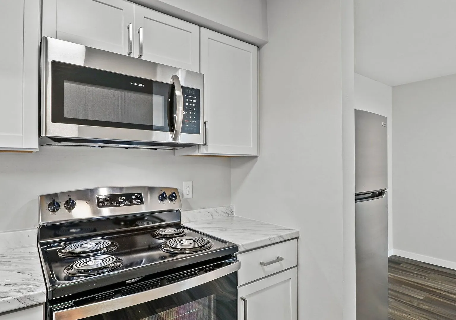121 Berkley Rd. — Photo 2