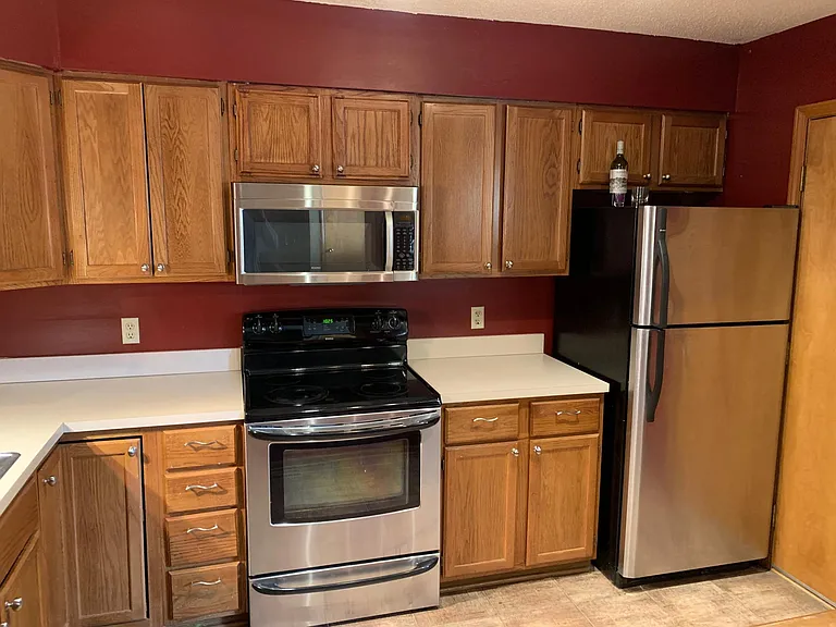 925 Connecticut Ave — Photo 8