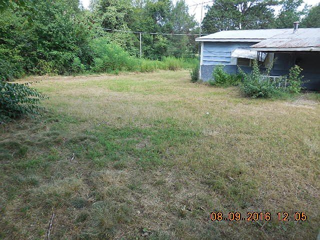 2nd image of 124 Pate Rd
