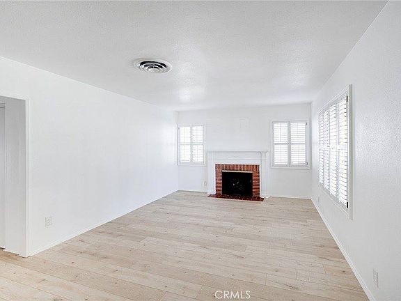 3rd image of 2631 N Myers St