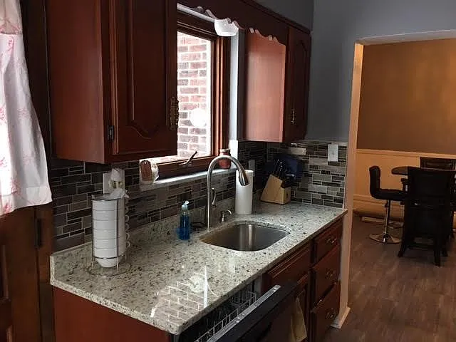 423 Delaware Ave #1 — Photo 25