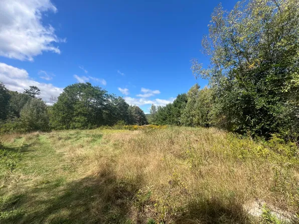 1A-1 Highland Terrace, Mexico, ME 04257