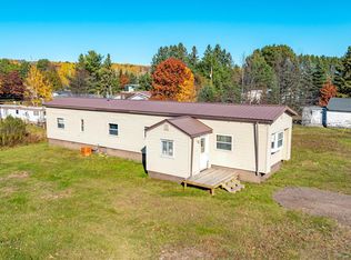 23578 Granite Ave, Dollar Bay, MI 49922