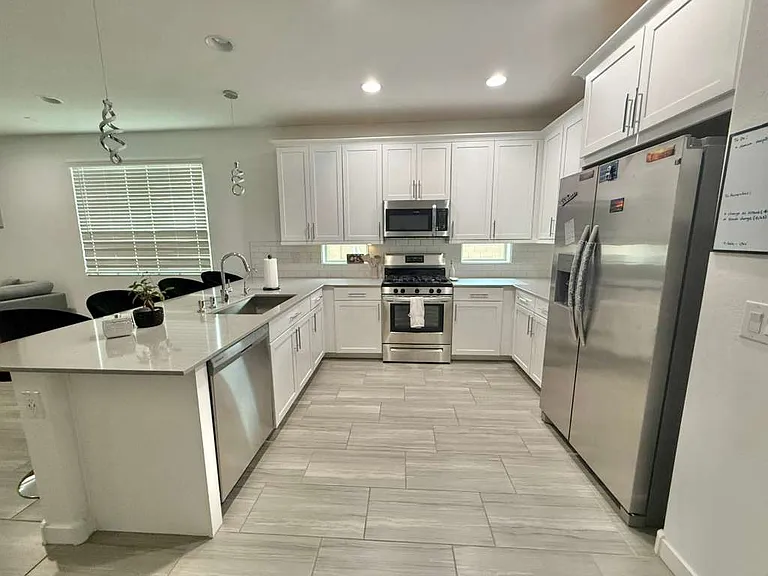 16535 W Questa Dr — Photo 5
