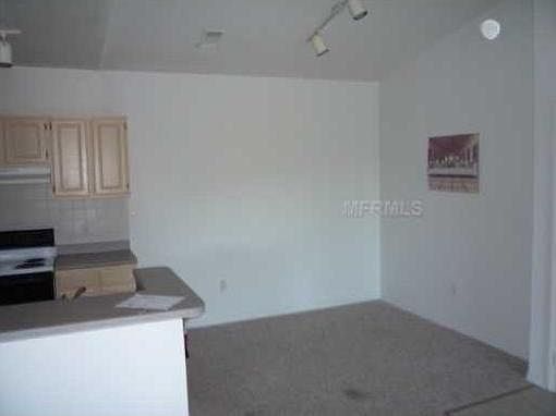 3rd image of 8911 Legacy Ct APT 15-308