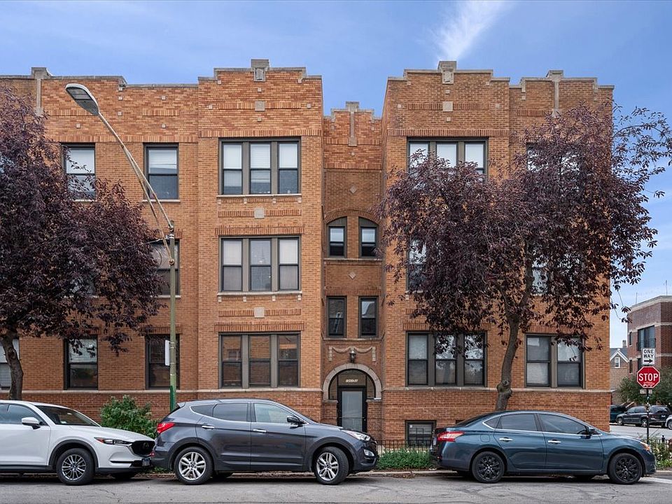 1st image of 1001 N Campbell Ave APT 1