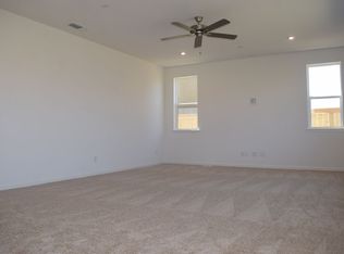4857 Conelly Cir, Folsom, CA 95630