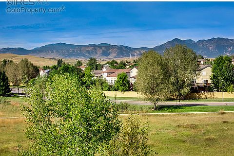3rd image of 792 Eldorado Dr