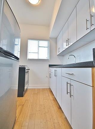 5th image of 7301 Carlyle Ave #000