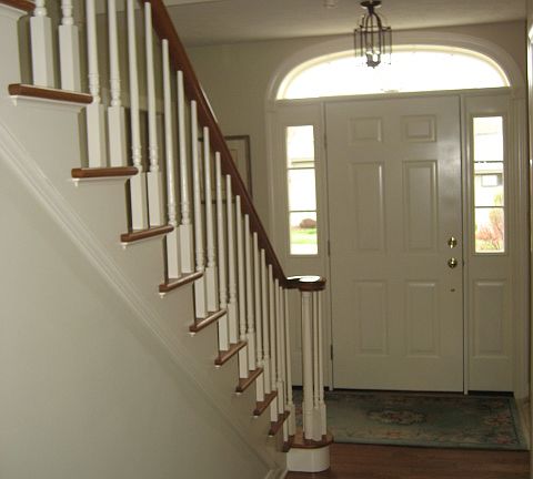 4th image of 102 Carriage Ln
