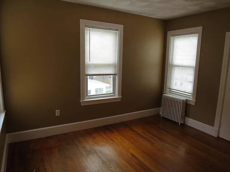 93 Flint St #2A — Photo 8