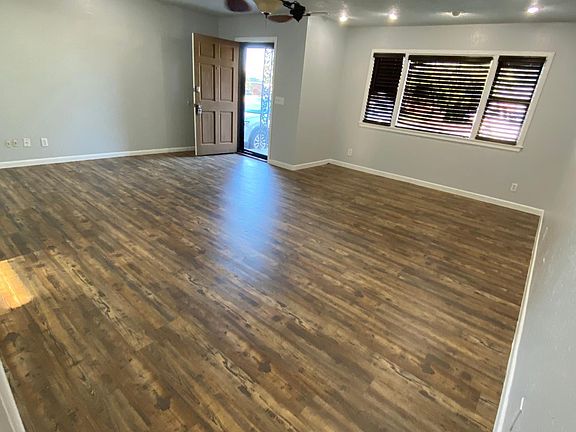 3rd image of 3306 Lenwood Dr