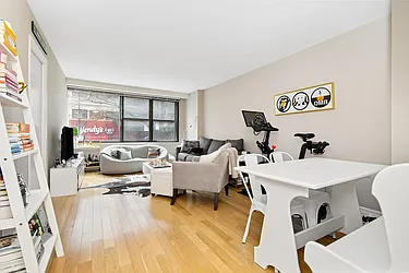 Sold by Metropolitan Property Group