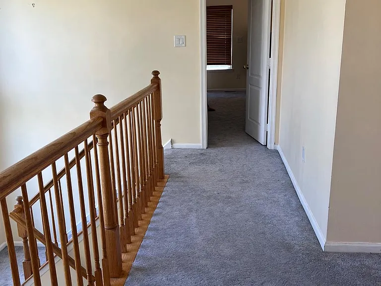 95 Roosevelt Blvd — Photo 10