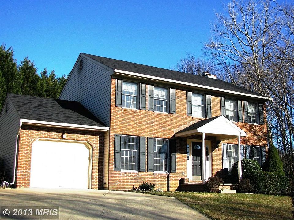 1st image of 1320 Cherokee Ln