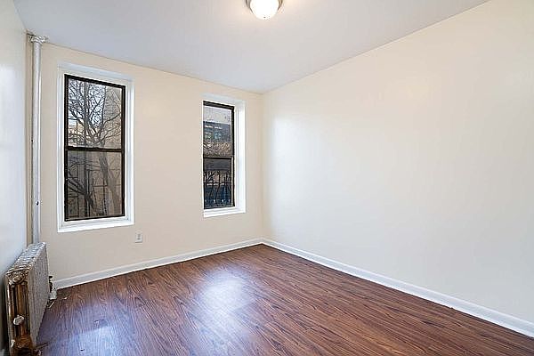 1st image of 508 E 119th St #5B