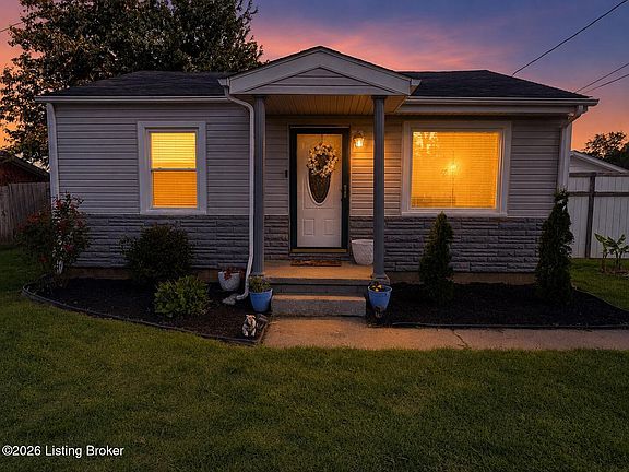 2nd image of 201 Meadowview Dr
