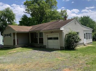 617 Foothill Rd, Bridgewater, NJ 08807