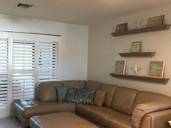 2nd image of 28120 Pine Haven Way APT 16