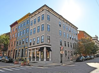1212 Pendleton St APT 4, Cincinnati, OH 45202