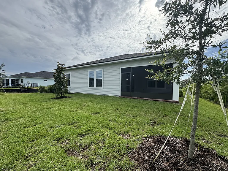 6 Blue Grotto Pl — Photo 36