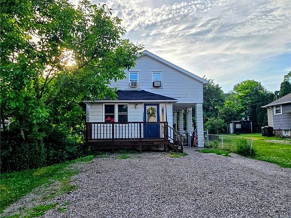 2nd image of 5401 Fleming Ave