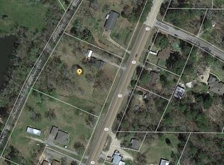 1805 State Highway 30, Huntsville, TX 77340