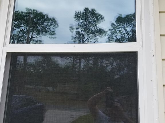 2016 energy star windows