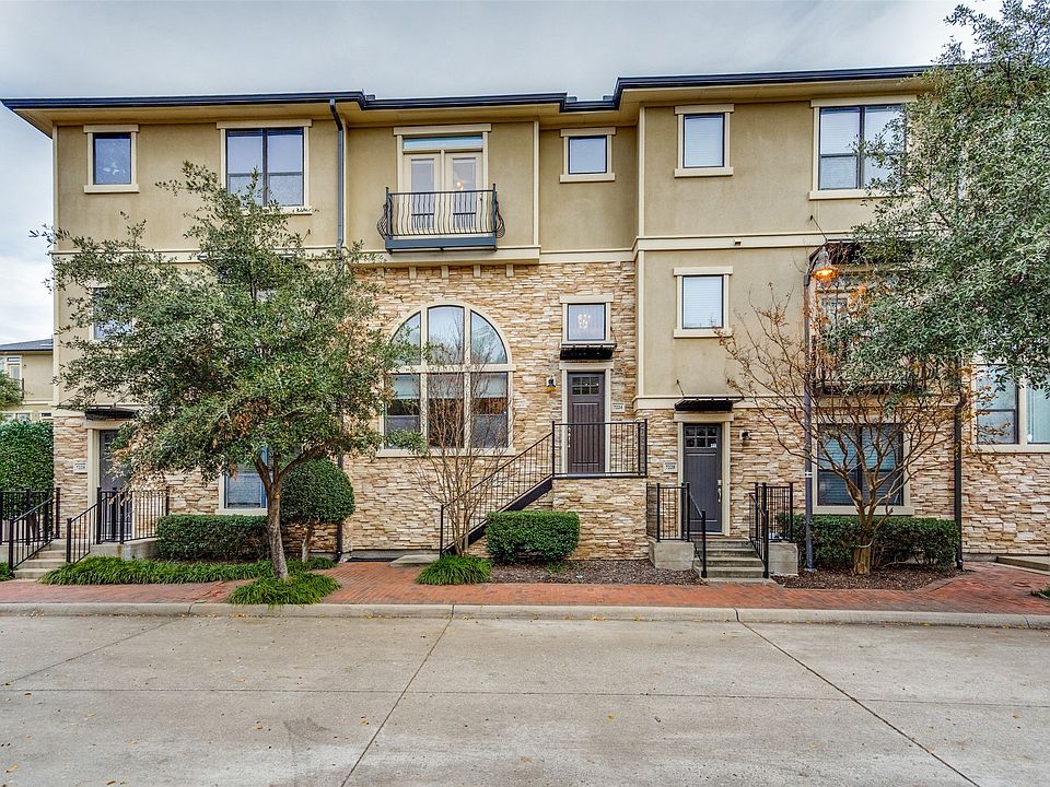 1st image of 7224 Scotland Ct