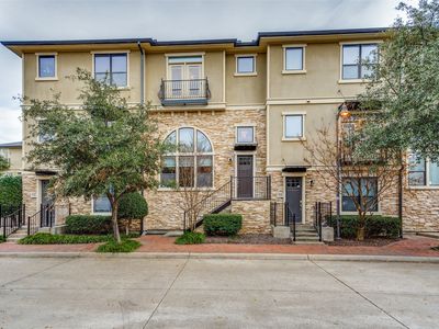 7224 Scotland Ct, Plano, TX, 75024
