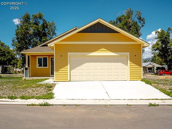 2nd image of 614 Floral Ave