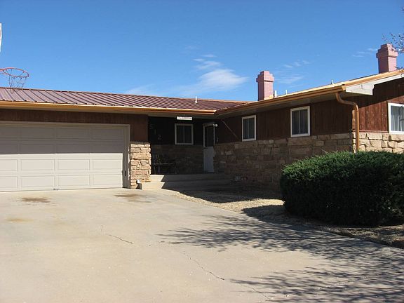 4th image of 2512 S 11th St