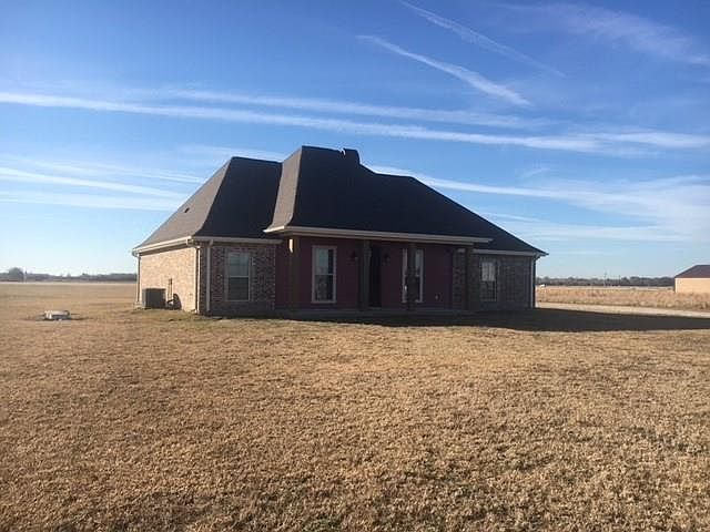 2nd image of 24441 Gillson Dr