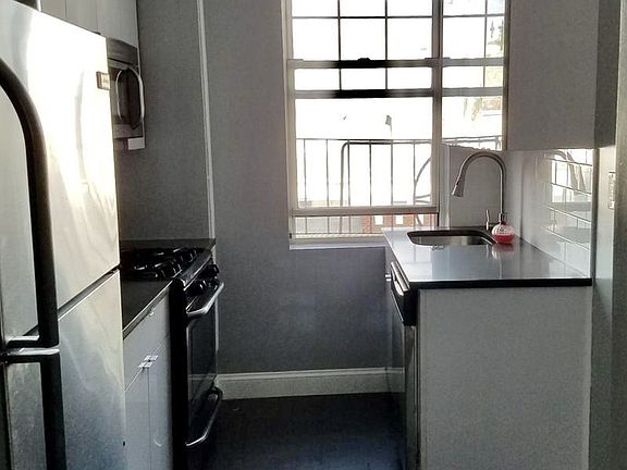 2nd image of 12032 83rd Ave APT 2E