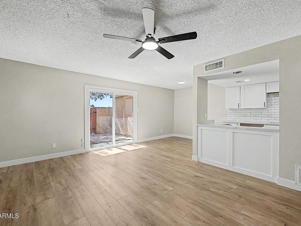 1st image of 4107 W WONDERVIEW Road