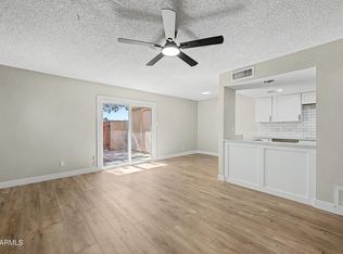 4107 W Wonderview Rd, Phoenix, AZ 85019