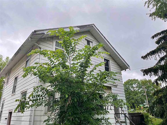 4th image of 321 N Central Ave