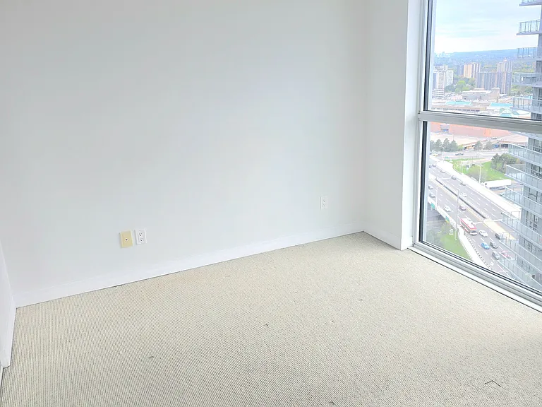 275 Yorkland Rd S #2904 — Photo 10