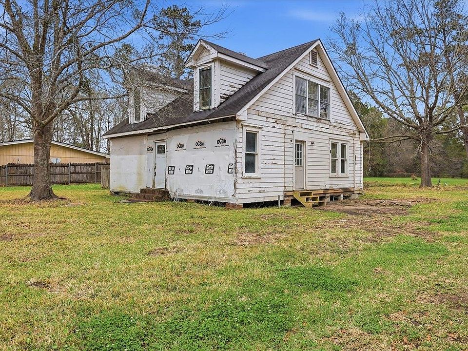 1st image of 275 Thomas Rd