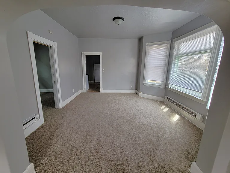 1133 Beech St #1 — Photo 14