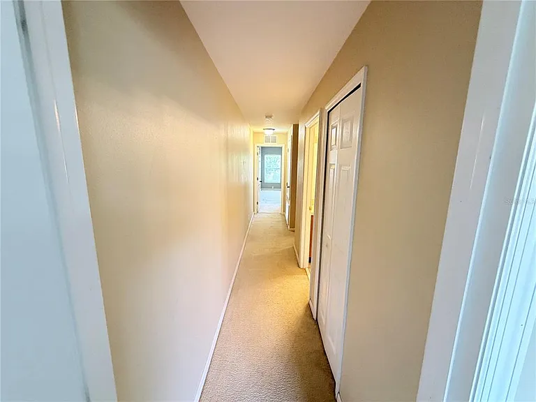 110 Coquina Bay Dr — Photo 8