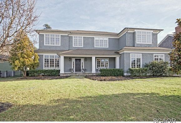 1st image of 26 Wades Ct