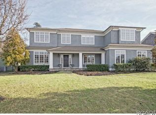 26 Wades Ct, Rehoboth Beach, DE 19971