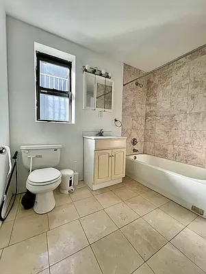 Rented by Charie Properties LLC | media 21