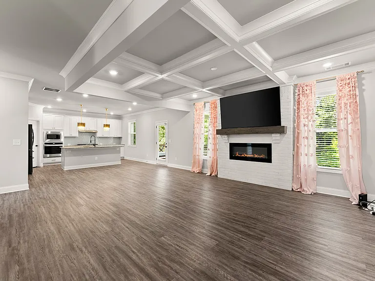 4656 Silver Oak Dr SW — Photo 8