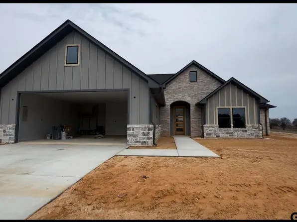 15510 County Road 434, Lindale, TX 75771