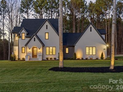 6528 Great Blue Path #2, Clover, SC, 29710
