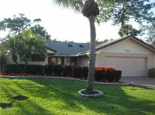 6895 Villas Dr S, Boca Raton, FL 33433